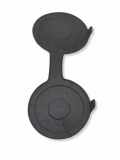 Andere Teile des Innenraums BMW i4 (G26) eDrive35 6806844