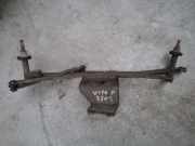 Wischermotor vorne Mercedes-Benz Vito Bus (638)