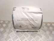 Armaturenbrett Airbag VOLVO C70 II Cabrio D3 8623350