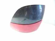 Rücklicht hinten links PEUGEOT 406 Break (8E/F) 2.1 TD 12V 02015109