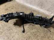 Ansaugkrümmer BMW 5er (G30, F90) 8513655