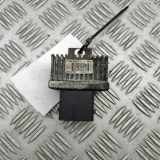 Zündkerzenrelais RENAULT MASTER III Furgon (FV) 2.3 dCi 145 FWD (FV0E, FV0F, FV0H, FV0J) 110678071R