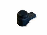 Parktronic AUDI TT (8J3) 1.8 TFSI 4H0919275