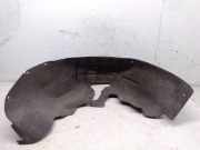 Radhaus rechts hinten VW Golf V Plus (5M, 521) 5M0810972A