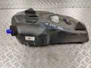 AdBlue-Tank JAGUAR XF (X260) 2.0 D GX735J228A J17LA