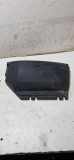 Sicherungskastenabdeckung FORD MONDEO IV Sedan (BA7) 2.0 6G9T14A076