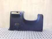 Armaturenbrett Verkleidung unten KIA SOUL II (PS) 1.6 GDI 84751K0000
