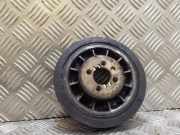 RIEMENSCHEIBE VW PASSAT B3/B4 (3A2, 35I) 1.9 TDI 028105243K