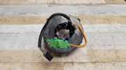 LENKWINKELSENSOR AIRBAGSCHLEIFRING WICKELFEDER OPEL MERIVA 1.7 CDTI 24459850
