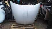 Motorhaube SKODA OCTAVIAII (1Z3) 1.9 TDI
