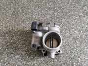 Drosselklappe FORD FIESTA VII 1.1 Ti-VCT 8A6G9F991AC
