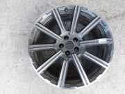 Stahlfelgen Satz Audi Q7 (4M) 4M0601025