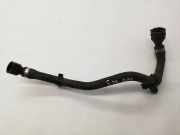 Wasserkühlerschlauch links BMW 1 (F20) 116 d
