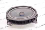 Lautsprecher rechts vorne Lexus LS 4 (F4) 861600WG10