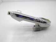 Türgriff rechts hinten Kia Optima IV (JF)