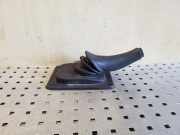 Schaltanzeige SUZUKI GRAND VITARA II (JT, TE, TD) 1.9 DDiS 4WD (TD44, JT419, JB419WD)