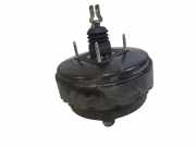 Bremskraftverstärker Toyota Avensis (T25) 4720005170