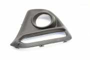 Gitter Grill vorne rechts SUZUKI SX4 S-Cross (JYB) 1.4 Hybrid (Mild Hybrid) (AKK 414) 71751-63T