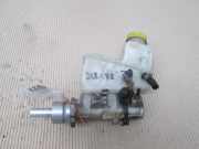 Bremskraftverstärker Fiat Stilo (192)