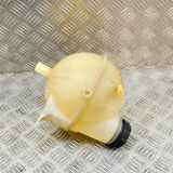 Ausgleichsbehälter FORD TRANSIT CUSTOM Minibus / passenger 2.0 TDCi BK21-8K218-AH 3M5H-8100-AD