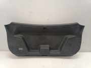 Zierleiste Audi A5 Cabriolet (F57) 8W8867979