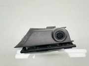 Parktronic Halter MERCEDES-BENZ A (W176) A 200 CDI / d (176.008) A1768853300