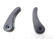 Details zur Sitzverkleidung CITROËN C3 Pluriel (HB_) 1.6