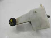 Bremszylinder OPEL MOKKA 1.2 (76) 22421A055701