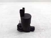 Elektromotor für Scheinwerferreinigung Renault Espace IV (K) 8200194414