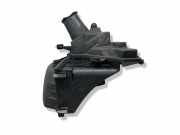 Luftfilterkasten BMW 7 (E65, E66, E67) 735 i, Li 7500548