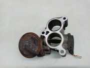 Drosselklappe HONDA ACCORD VII (CL, CN) 2.2 i-CTDi (CN1)