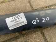 Kardanwelle Audi Q5 (8R) 8R0521101M