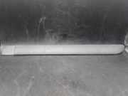 Türverkleidung links hinten Toyota Urban Cruiser (P1) 10142046