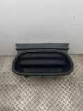 Handschuhfach JAGUAR I-PACE (X590) EV400 AWD J9D3454B96A