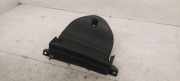 VERKLEIDUNG LENKSÄULE LENKSTOCK BMW 5 Touring (E39) 530 d 8159757