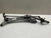 Scheibenwischermechanismus vorne CADILLAC CTS 3.6 25863890