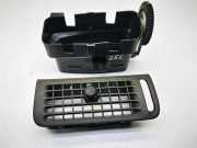 Frischluftgrill SAAB 9-5 (YS3E) 2.3 t 140052061