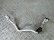 Kondensatorschlauch Audi A5 Cabriolet (8F) 8K2260712B