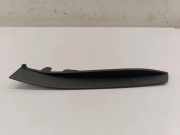 Stoßstangenzierleiste vorne rechts MERCEDES-BENZ E (W212) E 250 (212.036) A2148857404