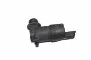 Wischwassertankmotor PEUGEOT 2008 1.2 VTi 9641553980 9641553880