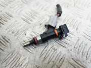 Düsenstöcke Renault Captur I (H5, J5) 0280158366