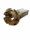 Lampenverkleidung hinten links BMW X5 (E53) 3.0 d 195094