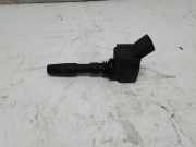 Hochspannungszündkabel (Steckkabel) AUDI A4 (8W2, B9) 1.4 TFSI 04E905110K