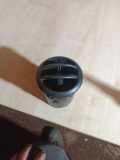 Frischluftgrill FIAT DOBLO MPV (119_, 223_) 1.9 JTD (223AXE1A) 225363