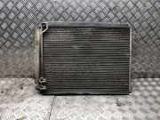 Klimakondensator VW Passat B7 Alltrack (36, B7)