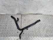 Schalterleiste Hyundai iX35 (LM)