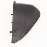 Armaturenbrett Seitenverkleidung AUDI Q7 (4M) 3.0 TDI quattro 4M0857085A