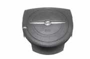 Schleifring Airbag Chrysler 300 C (LX, LE) P0UW72XDVAG