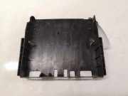 Andere Motorraumteile CITROËN C3 Pluriel (HB_) 1.6 9653775780