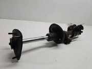 Stoßdämpfer vorne links LAND ROVER FREELANDER (L314) 2.5 V6 4x4